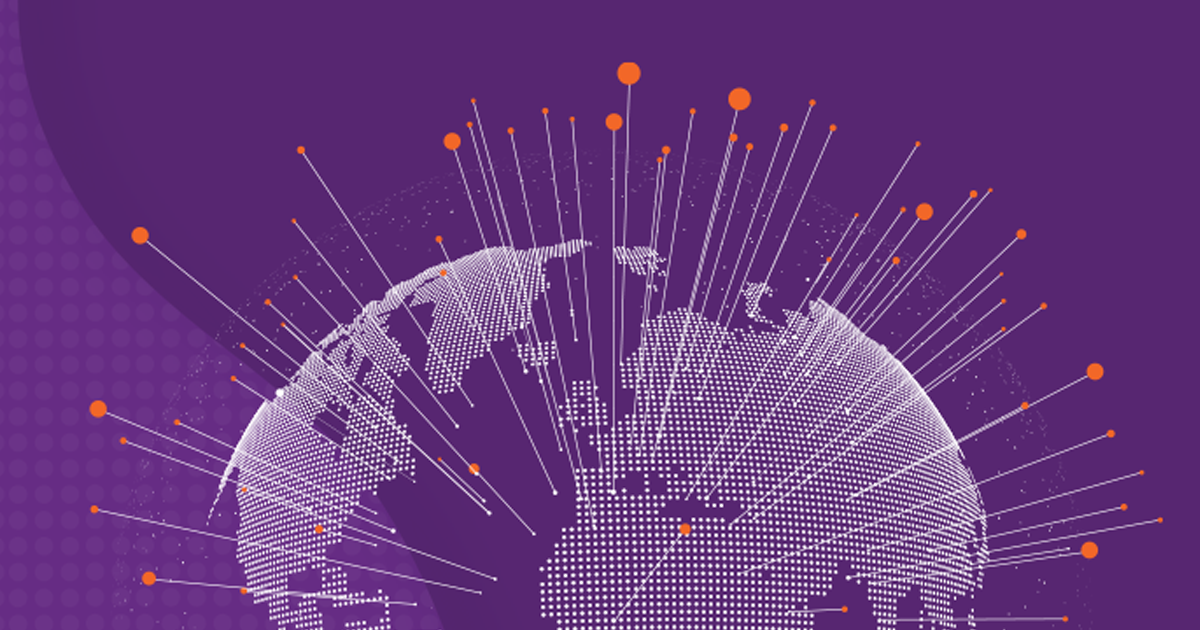 the-future-of-english-language-teaching-conference